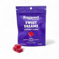 Haygood Delta 9+ Gummies