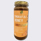 Tongkat Ali Honey